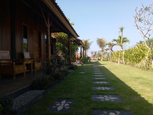 Emir Surfcamp – Photos 4