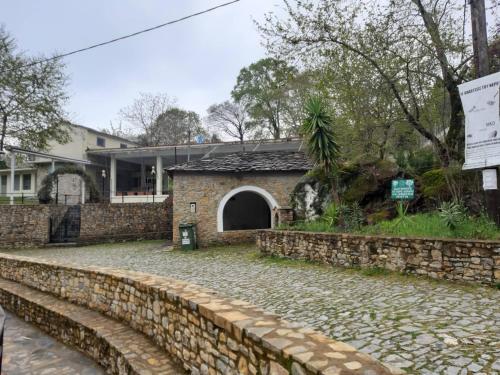 Φωτογραφία από το άλμπουμ του Hotel Hlidi στο Κόκκινο Νερό