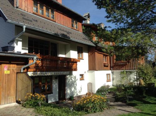 Haus Hildegard – Photos 3