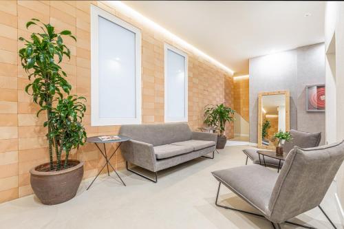 Casa Lirio Image