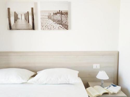 Vigna Marina Hotel – Photos 2