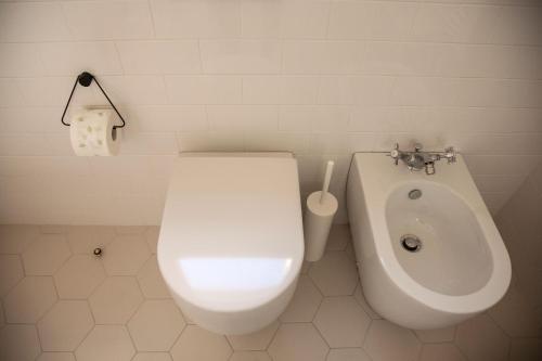 Pietrapiana Boutique Apartments photo 109