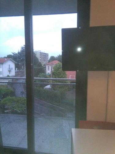 Residence Il Pino – Photos 2