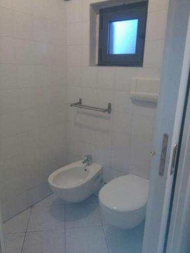 Residence Il Pino – Photos 3