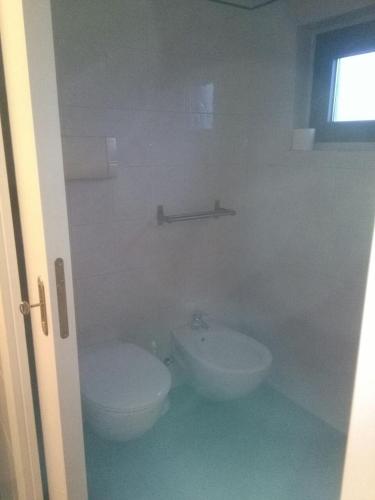 Residence Il Pino – Photos 4