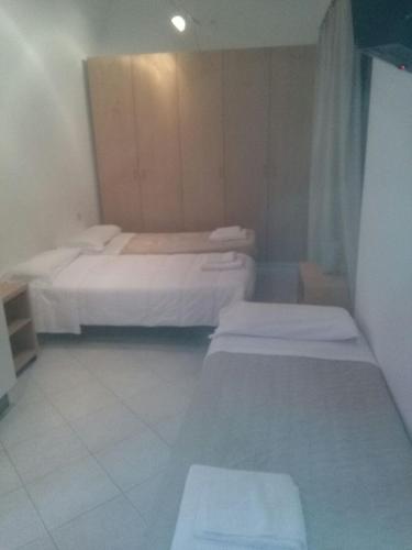 Residence Il Pino – Photos 5