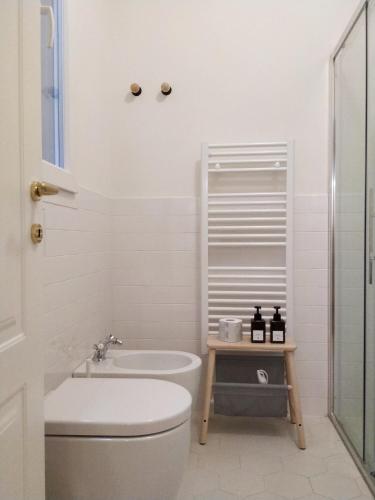 Pietrapiana Boutique Apartments photo 137