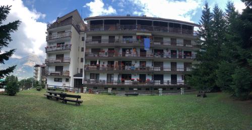 Il Balcone Delle Alpi – Photos 3