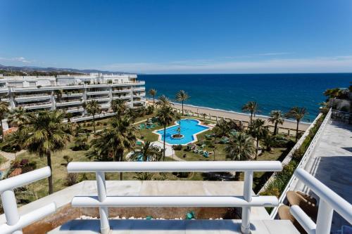 Coral Beach Aparthotel photo 187