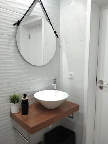 Chez Moi Bolhão