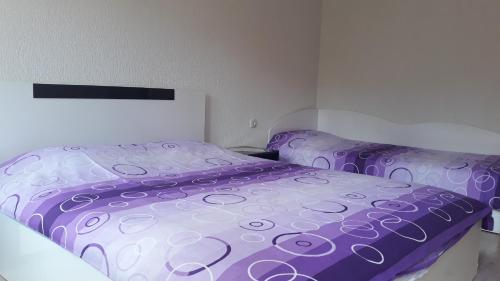 Легло или легла в стая в Villa Chaushevi