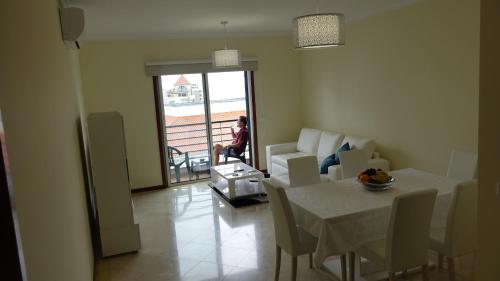 Forum Madeira Ajuda Apartment Funchal Tarifs 21