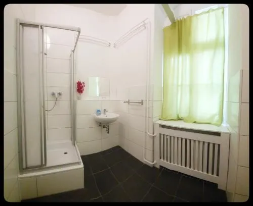 Hostel 199 photo 6
