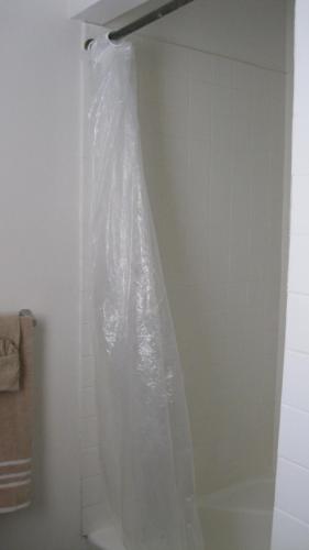 Φωτογραφία από το άλμπουμ του The Ohio Motel σε Bath