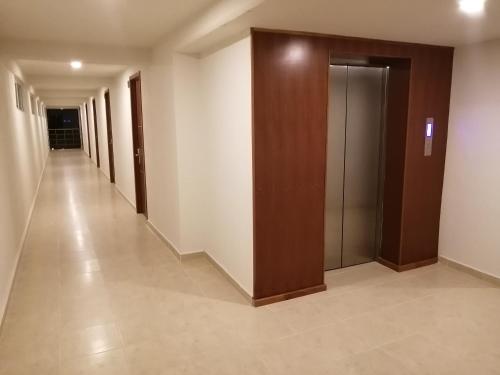 Φωτογραφία από το άλμπουμ του Misol-Ha Hotel Mérida σε Mérida
