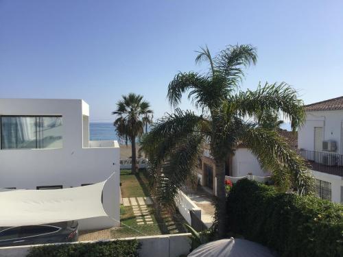Villa Rosario, Torre de Benagalbón – Bijgewerkte prijzen 2022