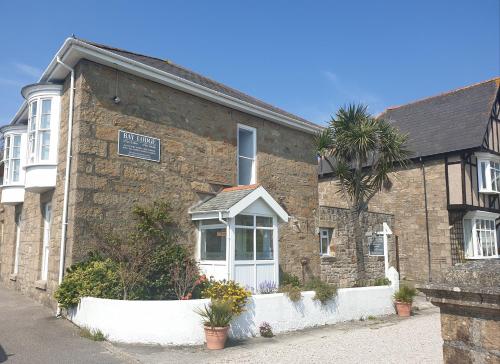 Bay Lodge – Photos 4