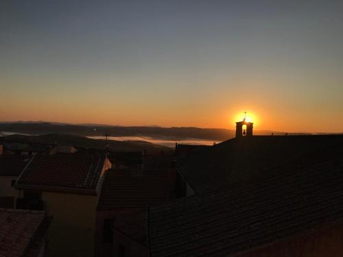 H24 Vacanze – Photos 3
