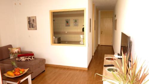 Holiday home close to golden mile