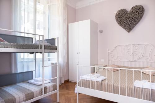 Sesto Suites Central – Photos 3