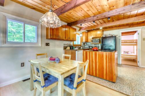 Hidden Valley Cottage – Photos 5