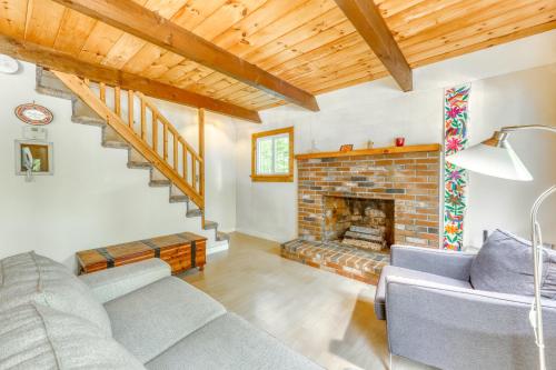 Hidden Valley Cottage – Photos 4