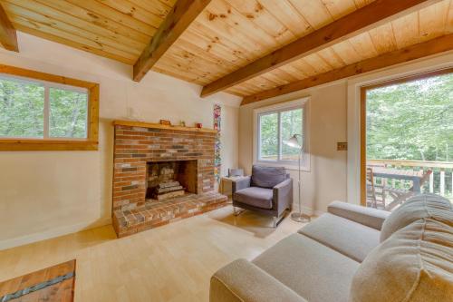 Hidden Valley Cottage – Photos 3