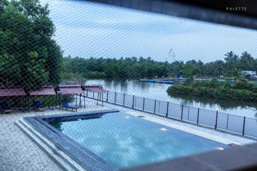 Grand Ayur Island – Photos 2