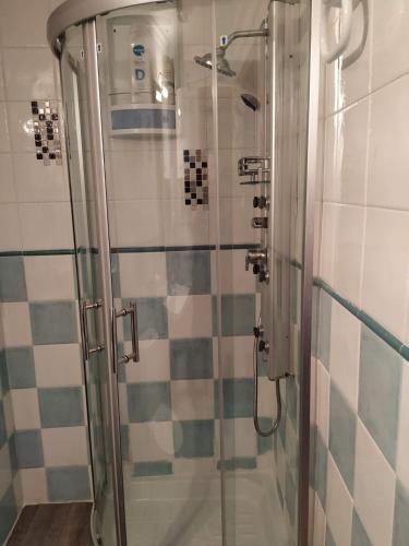 Apartamento Malagueta Campos Eliseos
