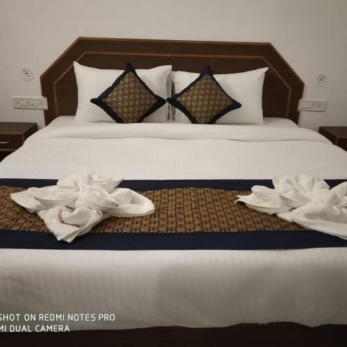 Hotel Chelsea palace – Photos 3