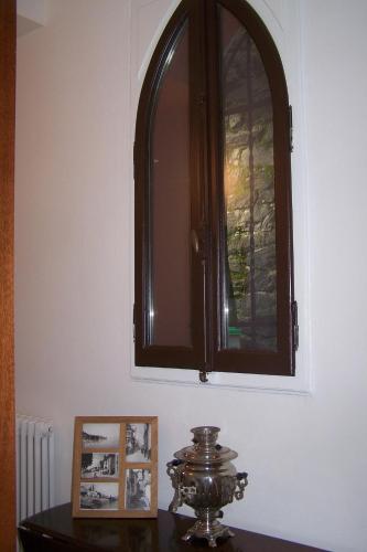 Galería fotográfica de B&B Torre Lara en Belgirate