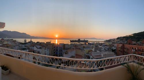 La terrazza dei colori – Photos 2