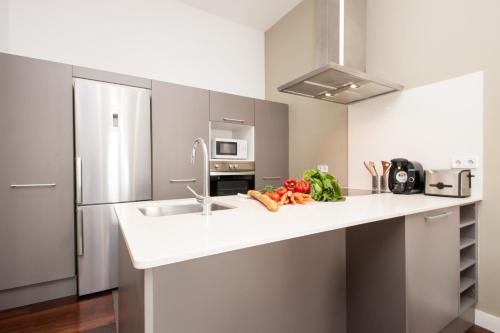 BCN Apartments 41 photo 57