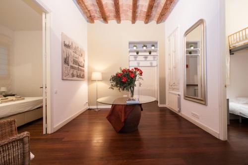 BCN Apartments 41 photo 112