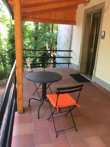 Villa GiaDa b&b – Photos 3