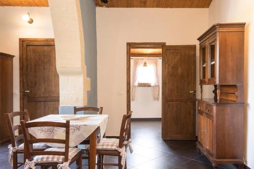 Φωτογραφία από το άλμπουμ του Villa Zottopera - Dimora di Sicilia σε Chiaramonte Gulfi