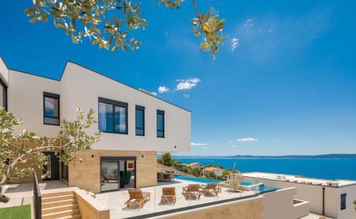 Trogir Pearl Villas – Photos 3