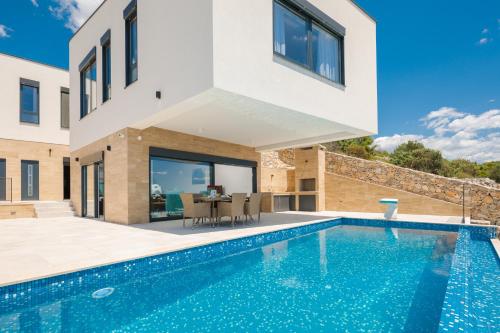 Trogir Pearl Villas – Photos 5