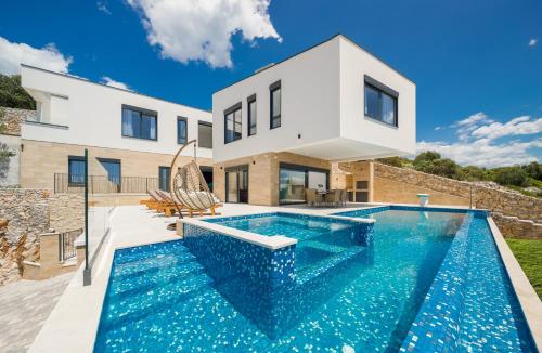 Trogir Pearl Villas – Photos 2