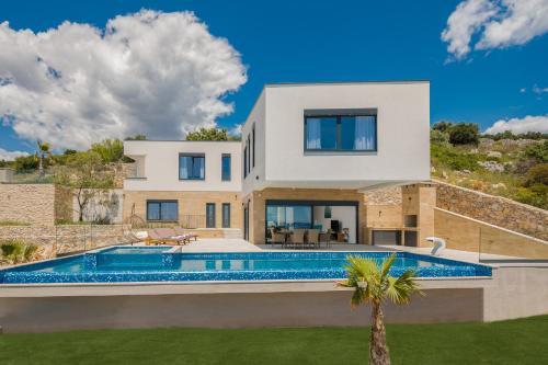 Trogir Pearl Villas – Photos 4