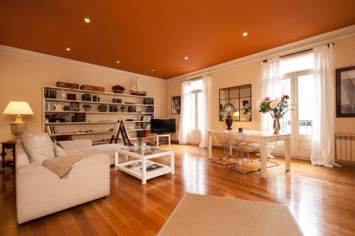 BCN Apartments 41 photo 88