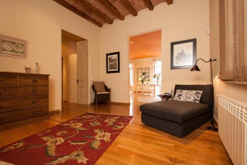 BCN Apartments 41 photo 66