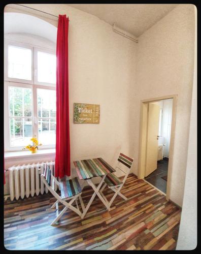 Hostel 199 photo 18