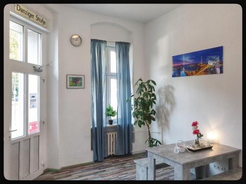 Φωτογραφία από το άλμπουμ του Hostel 199 στο Βερολίνο