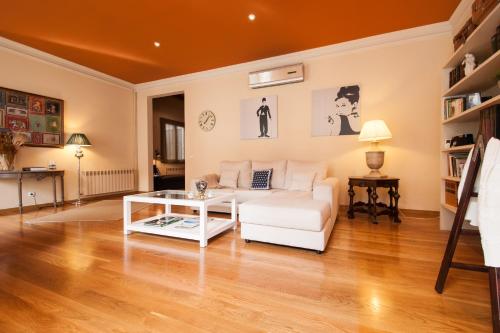 BCN Apartments 41 photo 89