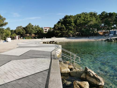 Adria Krk Apartment