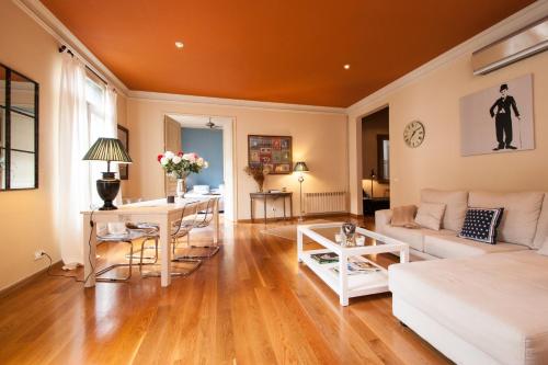 BCN Apartments 41 photo 64