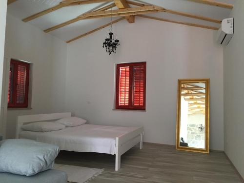 Villa Marija – Photos 5