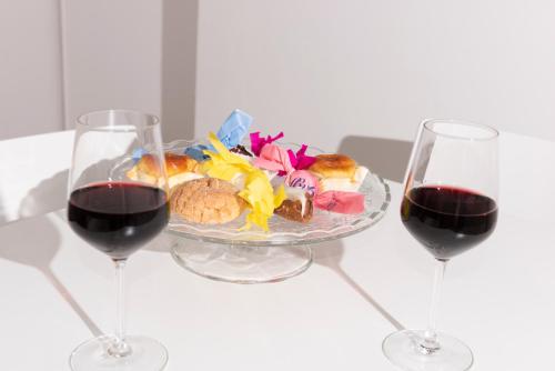 Φωτογραφία από το άλμπουμ του Sa ia Home στο Κάλιαρι