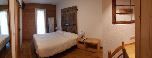 Gallery image of Albergo Soldanella in Madesimo